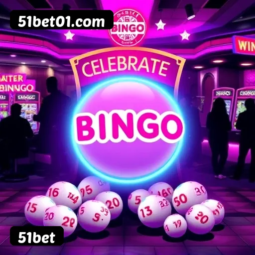 Recursos Exclusivos do App 51bet - Modo Offline, Login Biométrico