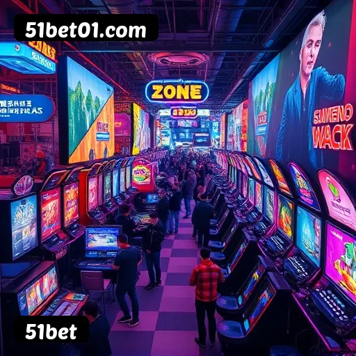 Jogos de Cassino em Destaque - Slots, Roleta, Blackjack