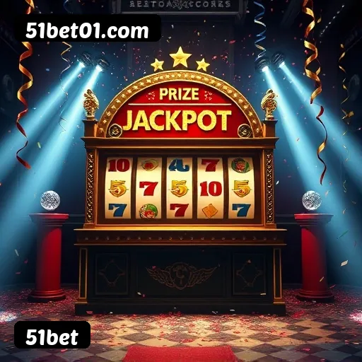 Interface de Apostas ao Vivo - Transmissão e Odds em Tempo Real