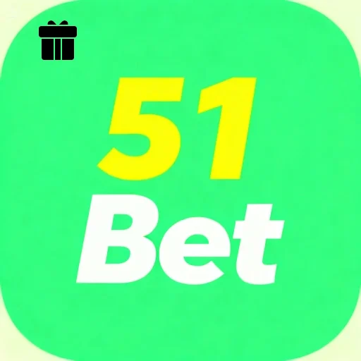 Bônus Exclusivos 51bet - Promoções Generosas e Ofertas VIP